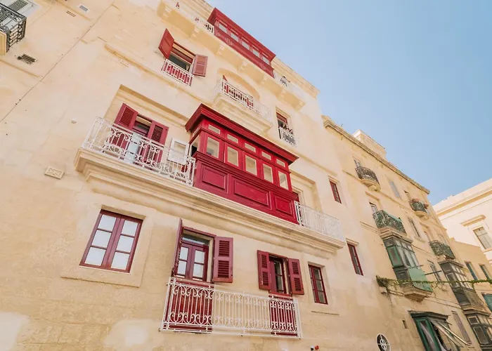 Psv2-Palazzo Stella